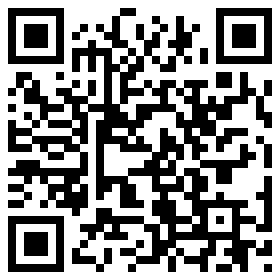 qrcode für Phoenix Contact SACC-M12MR-5CON-PG11-M PWR (1408992)