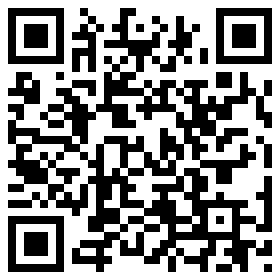 qrcode für Phoenix Contact PROT-MINMS-PA (1410604)