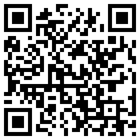 qrcode für FSAS PRAID EP 3252-8I FH/LP