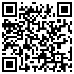 qrcode für FSAS CABLE KIT FOR RAID CONTROLLER