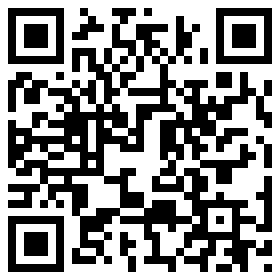 qrcode für FSAS CABLE KIT FOR RAID CONTROLLER