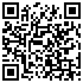 qrcode für Phoenix Contact ST-8EP1N8A9004S (1613607)