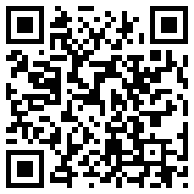 qrcode für Phoenix Contact SF-Z0019 (1607449)