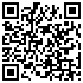 qrcode für Phoenix Contact RF-Z0003 (1607905)