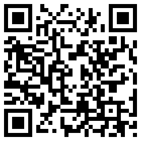 qrcode für FSAS FBU OPTION FOR PRAID EP 325X