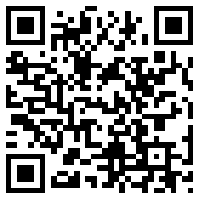 qrcode für Eaton 9702-4111-00P