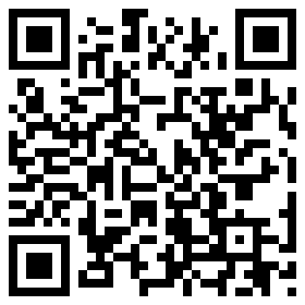 qrcode für FSAS RAID CABLE TX2550 M7