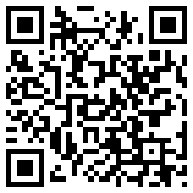 qrcode für Eaton 730-32029-00P