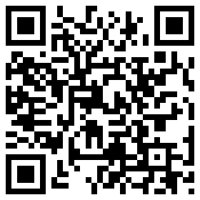 qrcode für Eaton 744-A2815-00P