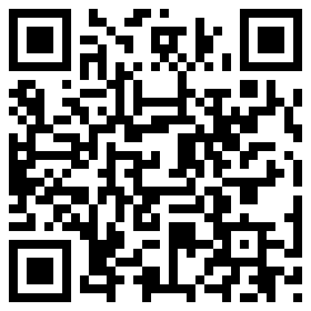qrcode für Berker 16612049 toggle switch clear lens polar white glossy