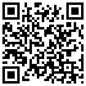 qrcode für GETAC S410G4 I3-1115G4 W11P 8GB/256GB