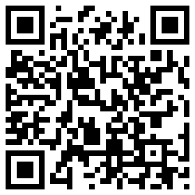 qrcode für GAMBER JOHNSON HONEYWELL RP4 PRINTER MOUNT