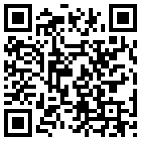 qrcode für HP 4GB DDR3LX64 204-PIN