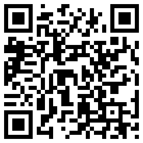qrcode für HP COLOR LASERJET 550-SHEET