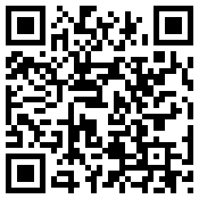 qrcode für HP COLOR LASERJET 2100 HCI
