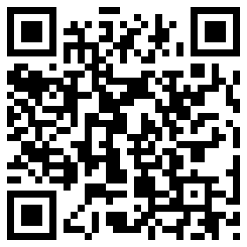 qrcode für HP COLOR LASERJET STAND