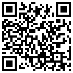 qrcode für WAGO 750-454/000-003