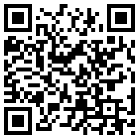qrcode für Eaton 730-32032-00P