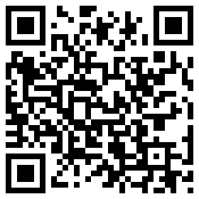qrcode für WAGO 770-1615