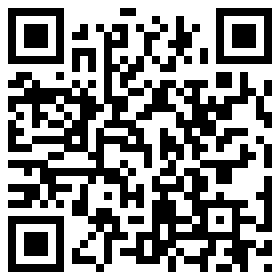 qrcode für WAGO 258-5007