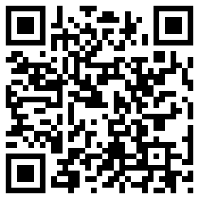 qrcode für ADVANTECH UTC-300 BLK P.HOUSING 10.1IN HD