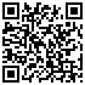 qrcode für Ifm Electronic E40231