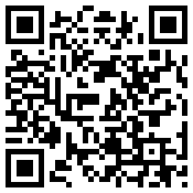 qrcode für Ifm Electronic DD110S