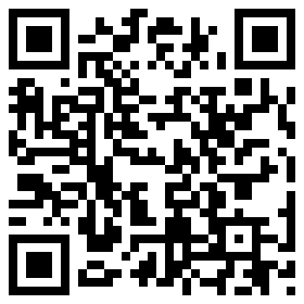 qrcode für Ifm Electronic DA102S