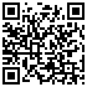 qrcode für Ifm Electronic RM3007