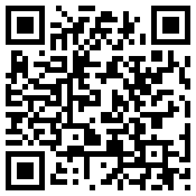 qrcode für Ifm Electronic EVC548