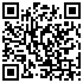 qrcode für Ifm Electronic EVC542