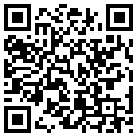 qrcode für WAGO 206-860
