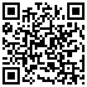 qrcode für Cisco IE3100 W/4GE COPPER 2GE SFP