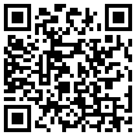 qrcode für Optoma ZH400 1080P 4000LM