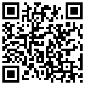 qrcode für Pilz 631057