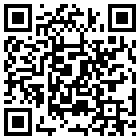 qrcode für Siemens 6XV1821-0BN30 (6XV18210BN30)