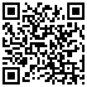qrcode für WAGO 855-5001/600-000