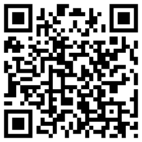 qrcode für Optoma GT2000HDR 1080P 3500LM