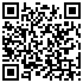 qrcode für Optoma ZH420 1080P 4200LM