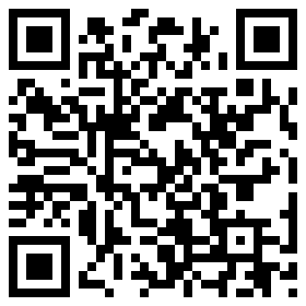 qrcode für Eaton FNQ-R-1/4