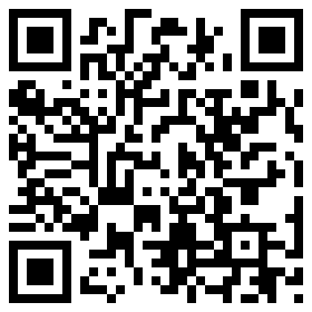 qrcode für Eaton FNQ-3/10