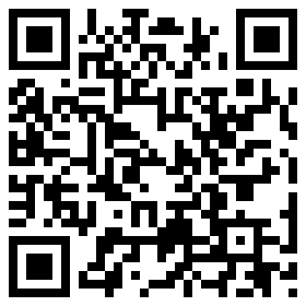 qrcode für Optoma RISE 2005 MOTORIZED DISPLAY