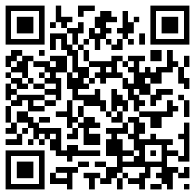 qrcode für Optoma RISE 2008 MOTORIZED DISPLAY