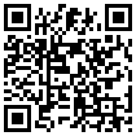 qrcode für Optoma RISE 5105 MOTORIZED DISPLAY