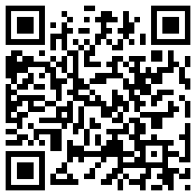 qrcode für Optoma RISE 2008 MOTORIZED DISPLAY