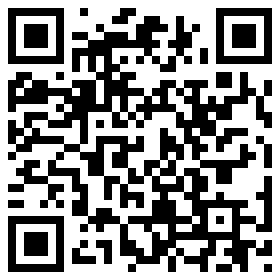 qrcode für Optoma RISE 5305 MOTORIZED DISPLAY