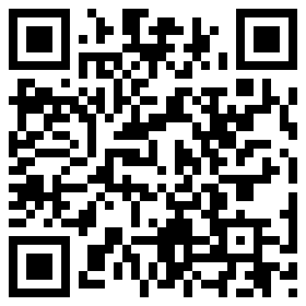 qrcode für Optoma RISE 5108 MOTORIZED DISPLAY