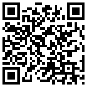qrcode für Weidmüller UR20-EBK-ACC (1346610000)