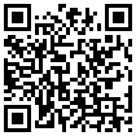 qrcode für Weidmüller UR20-4AO-UI-16 (1315680000)