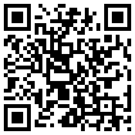 qrcode für Finder 22.44.0.024.4710 (224400244710)